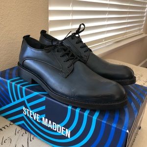 Steve Madden Dress shoes
